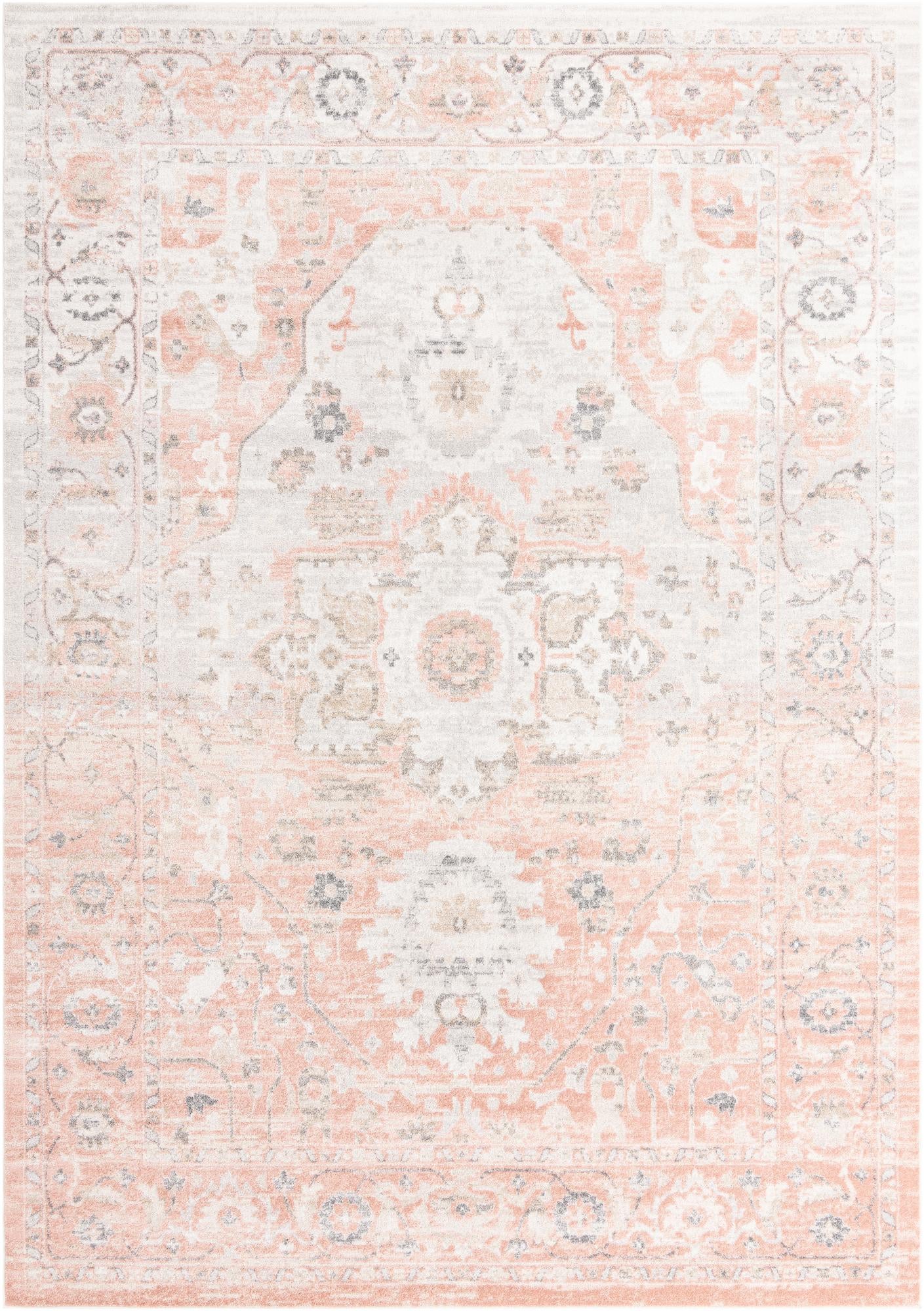 Rug Rose Pink Swatch link