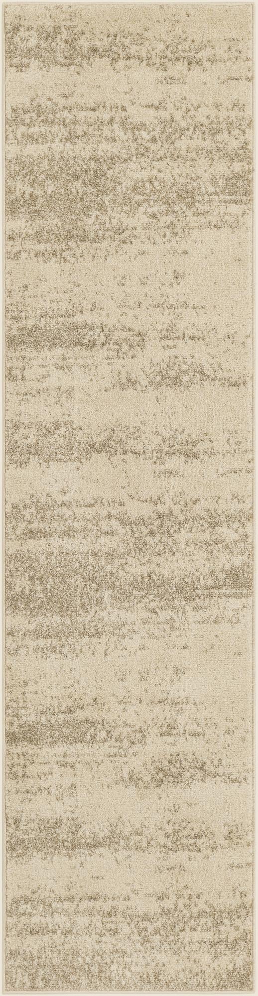 Rug Bone Beige Swatch link