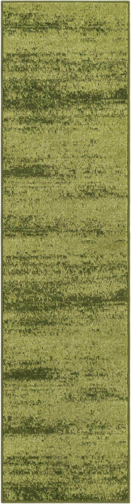 Rug Green Swatch link