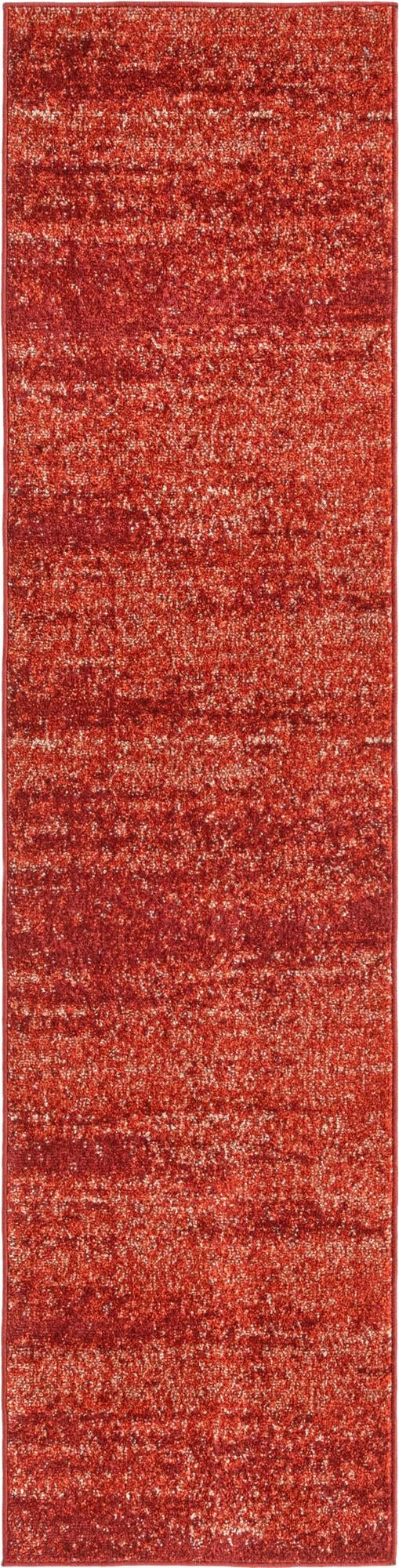 Rug Terracotta Swatch link