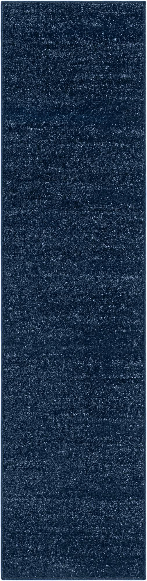 Rug Navy Blue Swatch link