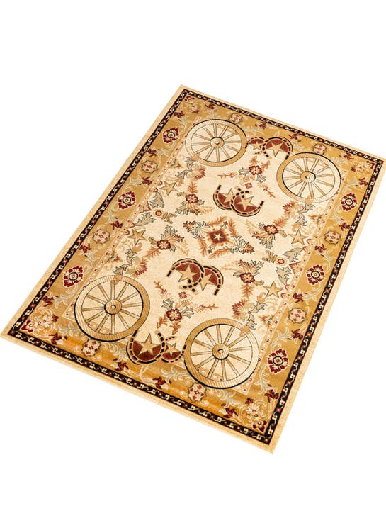 Additional image