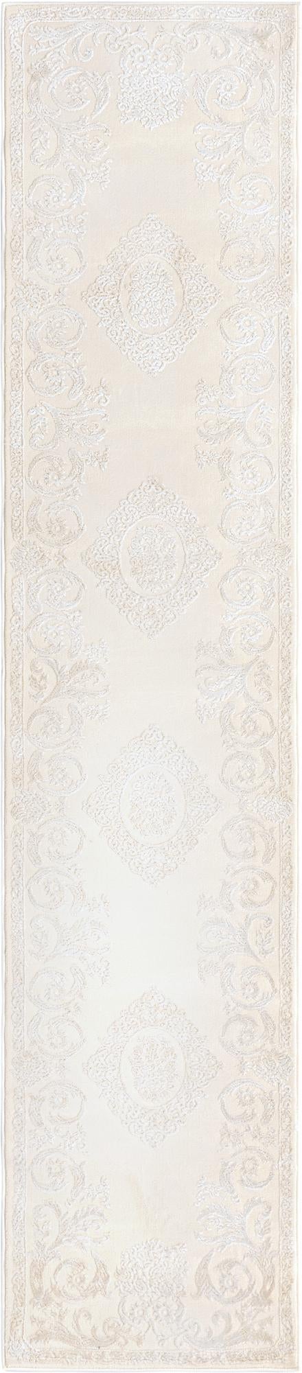 Rug Ivory Swatch link