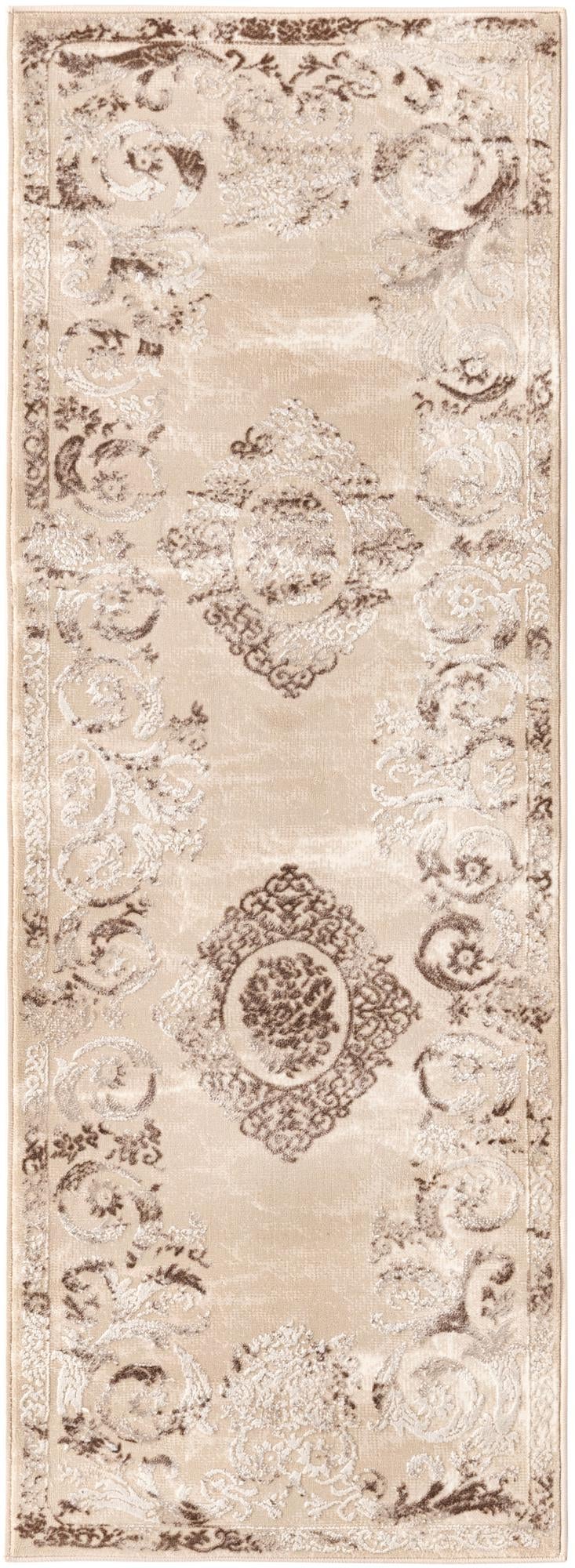 Rug Beige Swatch link