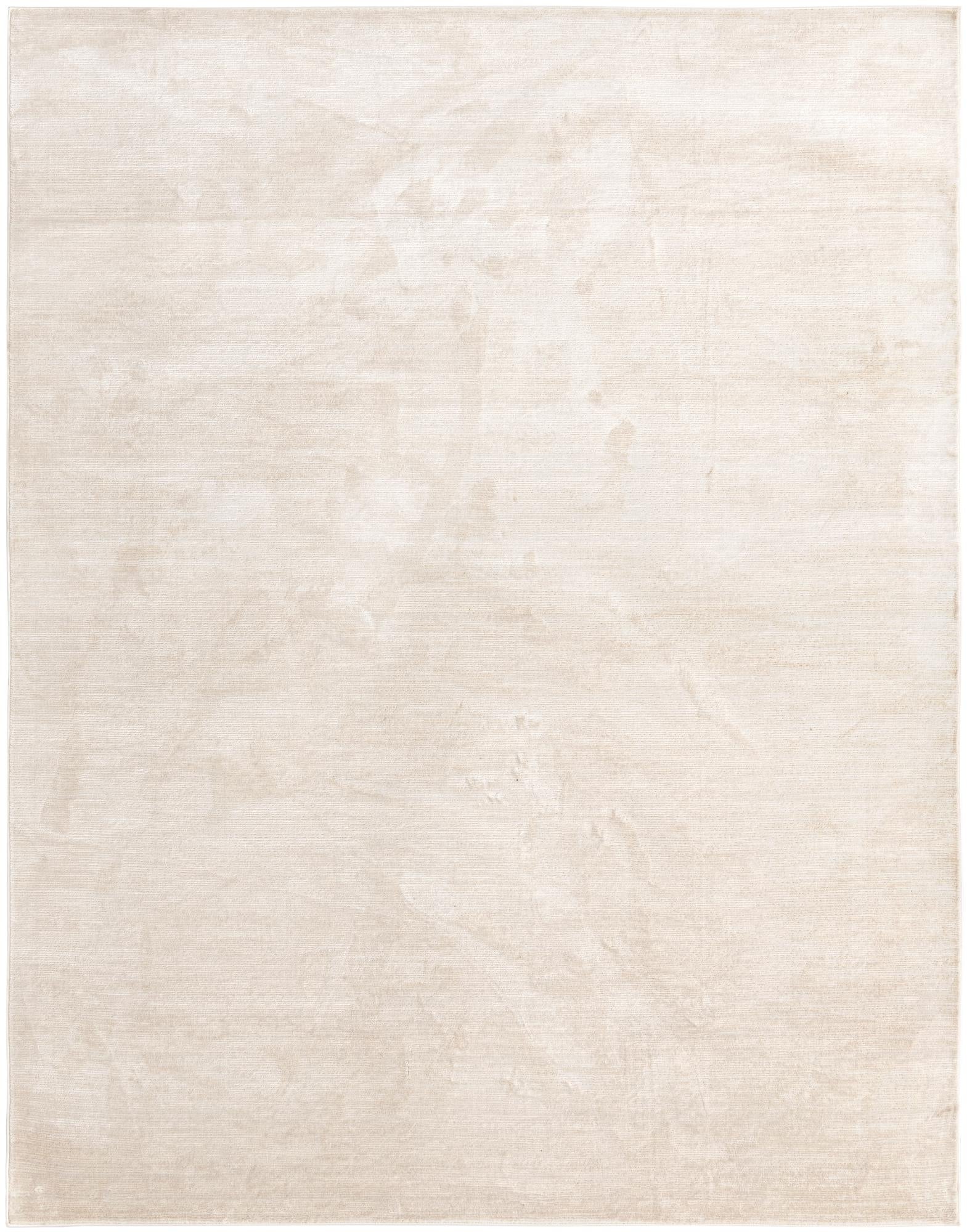 Rug Ivory Swatch link