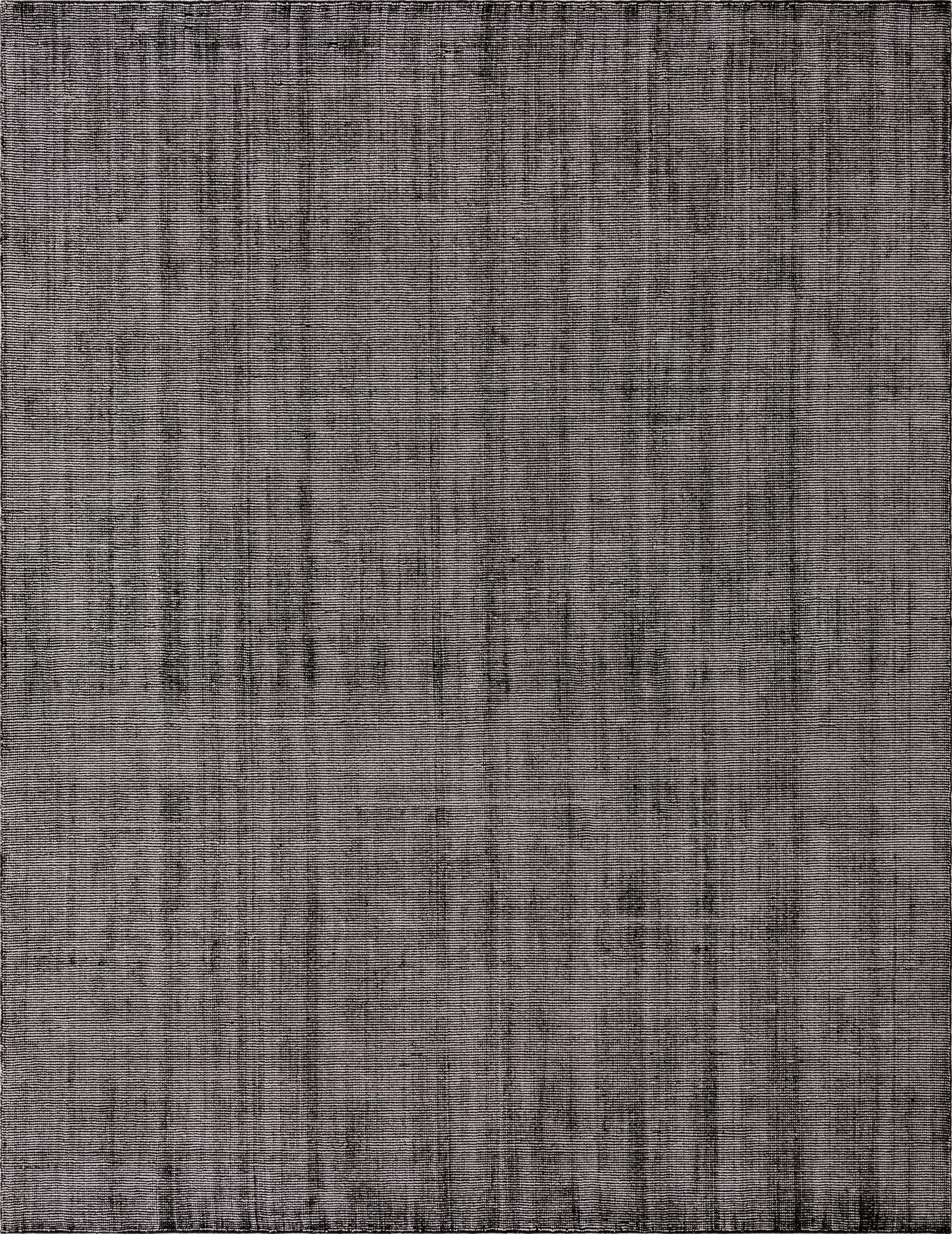 Rug Blackberry Swatch link