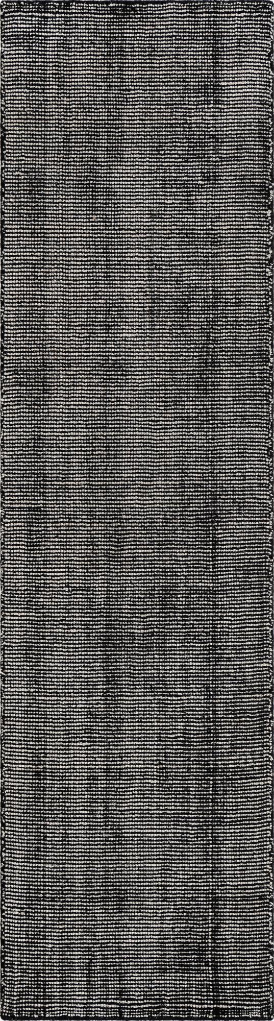 Rug Blackberry Swatch link