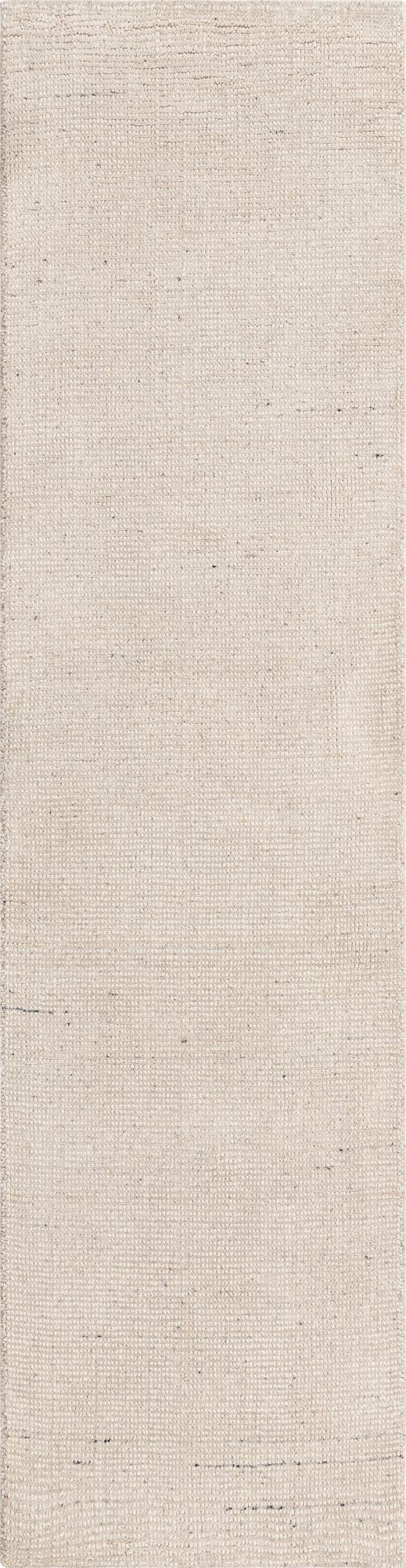 Rug Vanilla Bean Swatch link