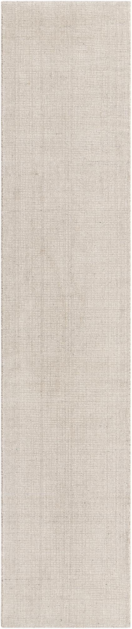 Rug Vanilla Bean Swatch link