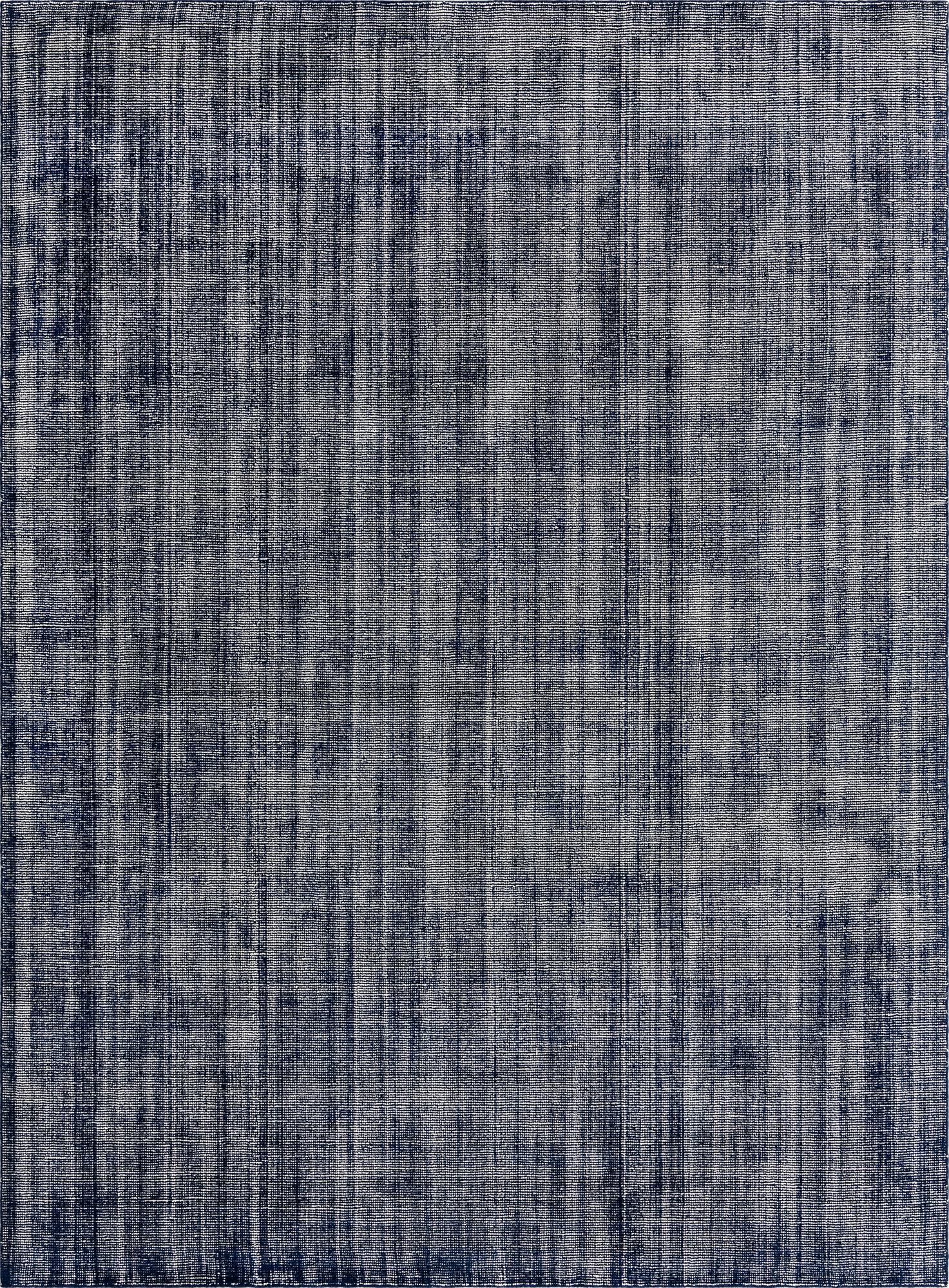 Rug Blueberry Swatch link