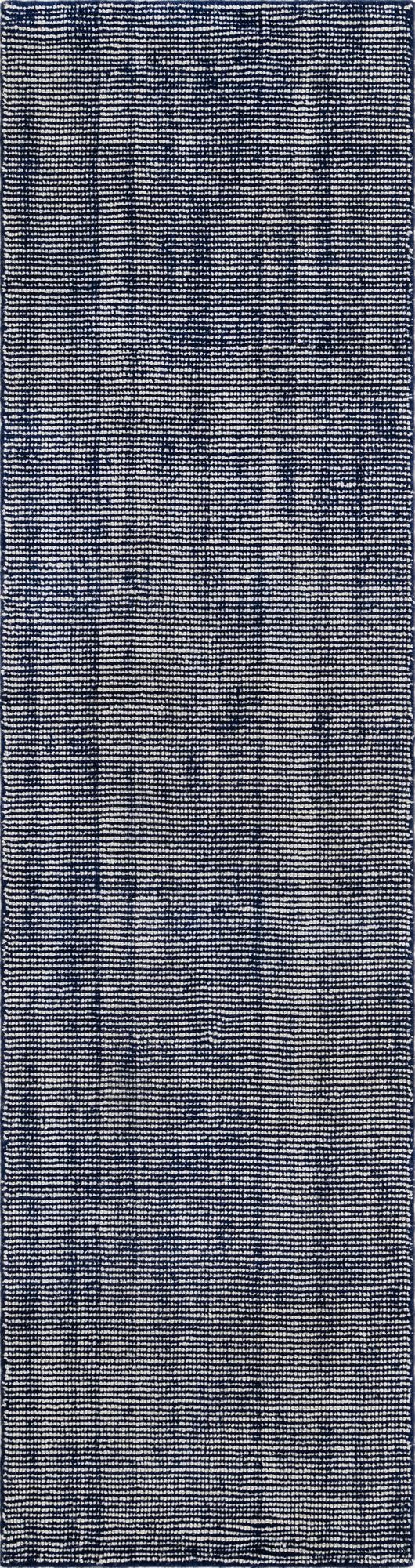 Rug Blueberry Swatch link