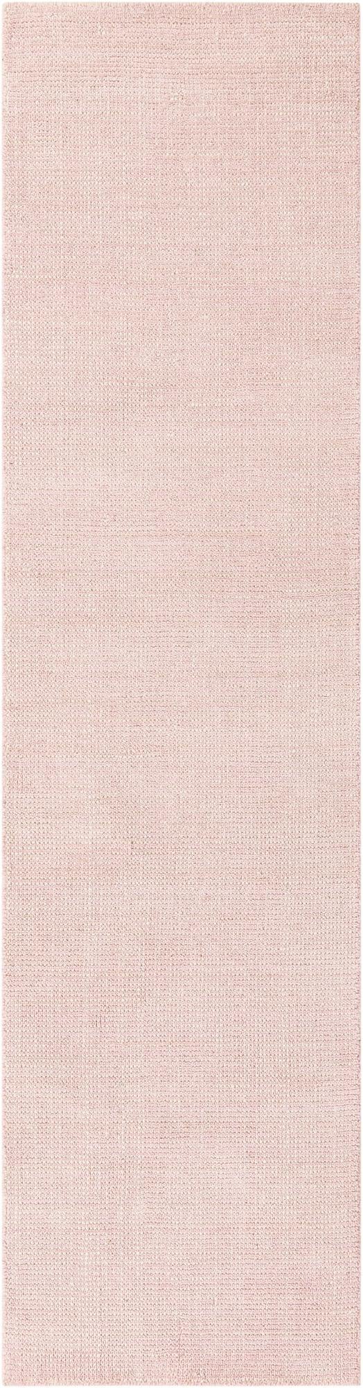 Rug English Rose Swatch link