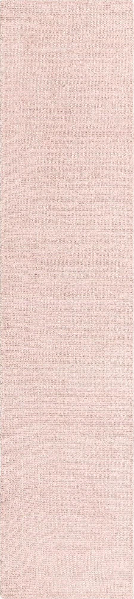 Rug English Rose Swatch link