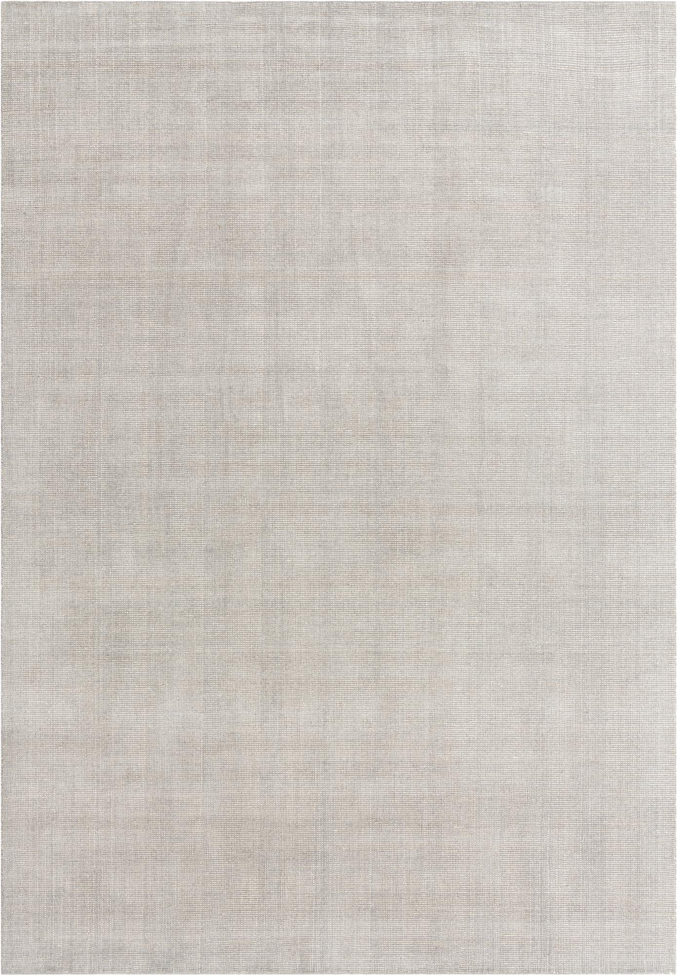 Rug Grey Manor Swatch link