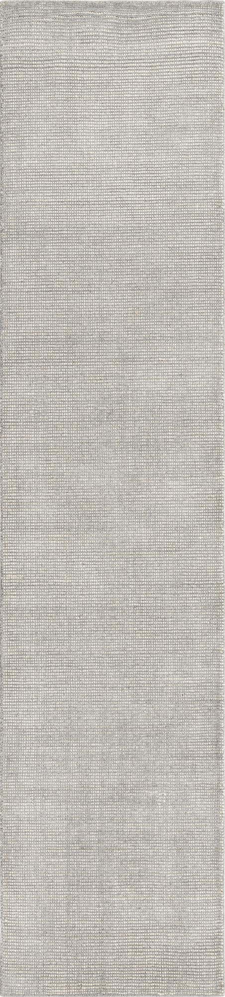Rug Grey Manor Swatch link