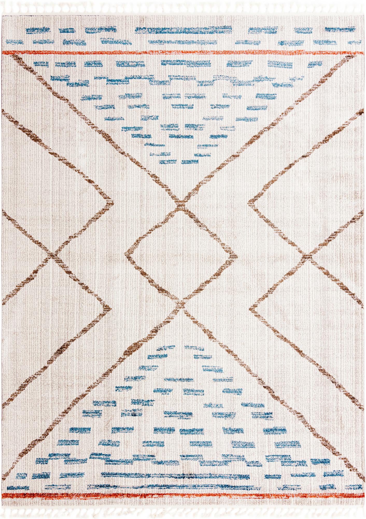 Rug Ivory Swatch link