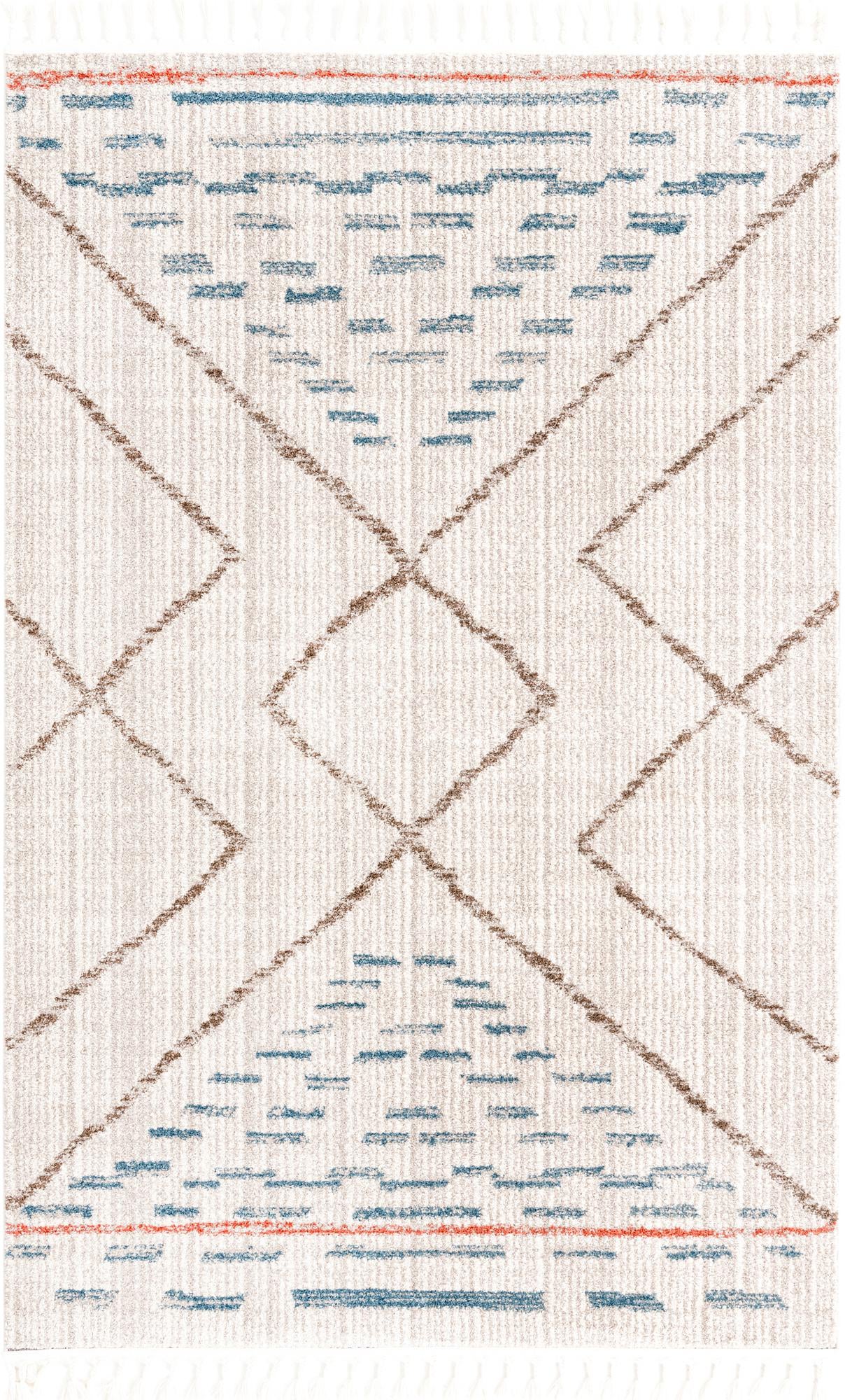 Rug Ivory Swatch link