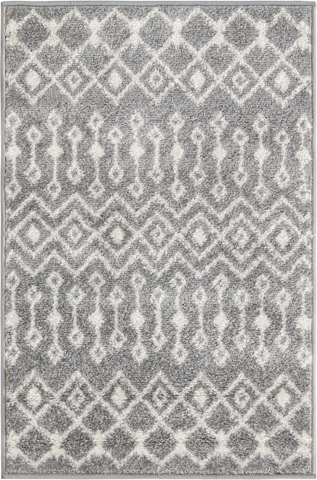 Rug Gray Swatch link