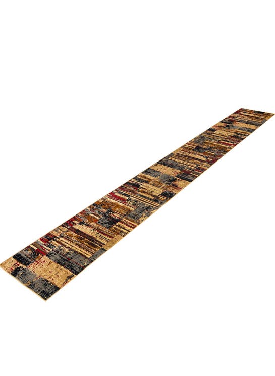 Additional image