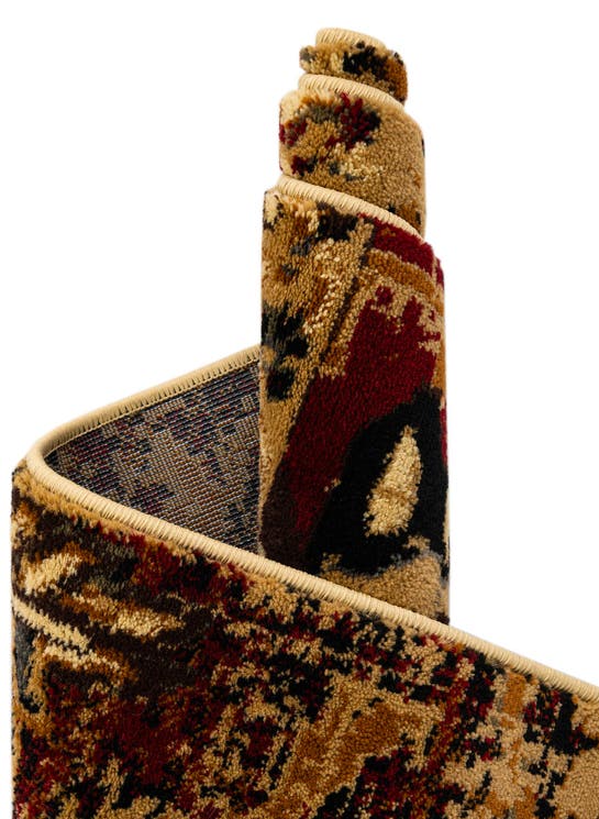 Additional image