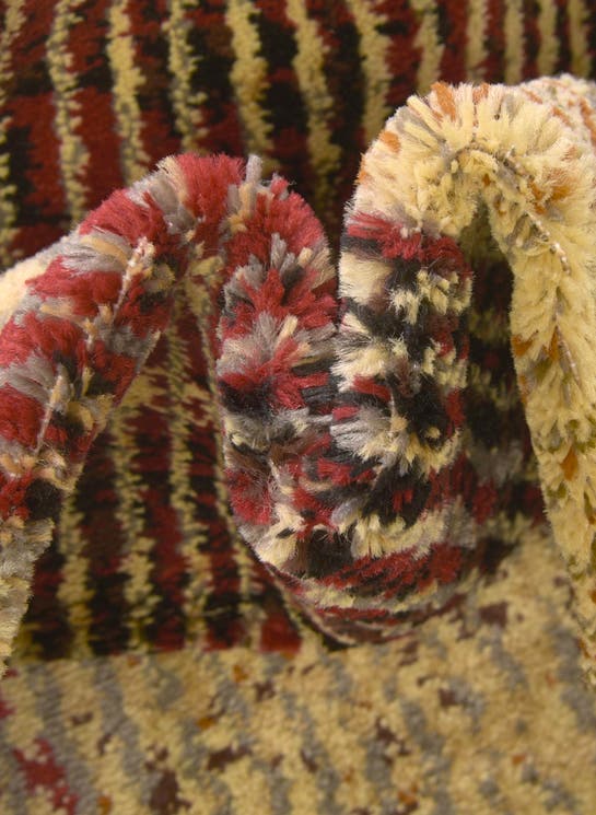 Additional image