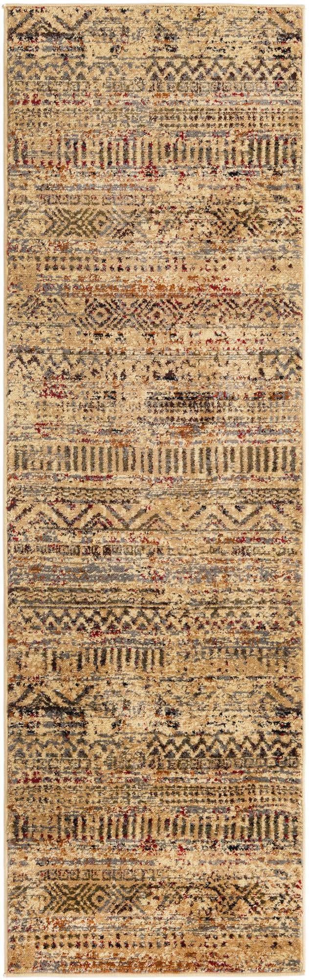Rug Beige Swatch link