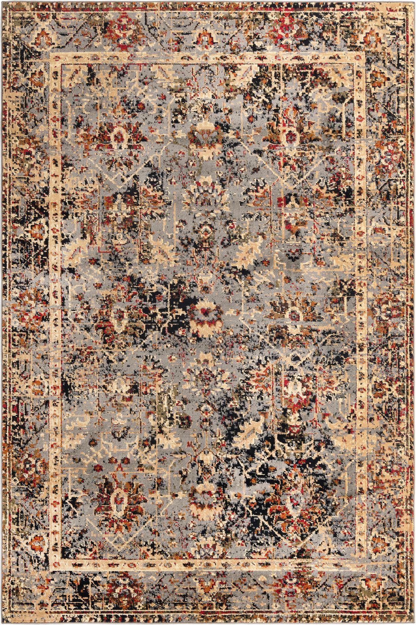 Rug Blue Swatch link
