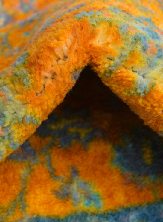 Additional image
