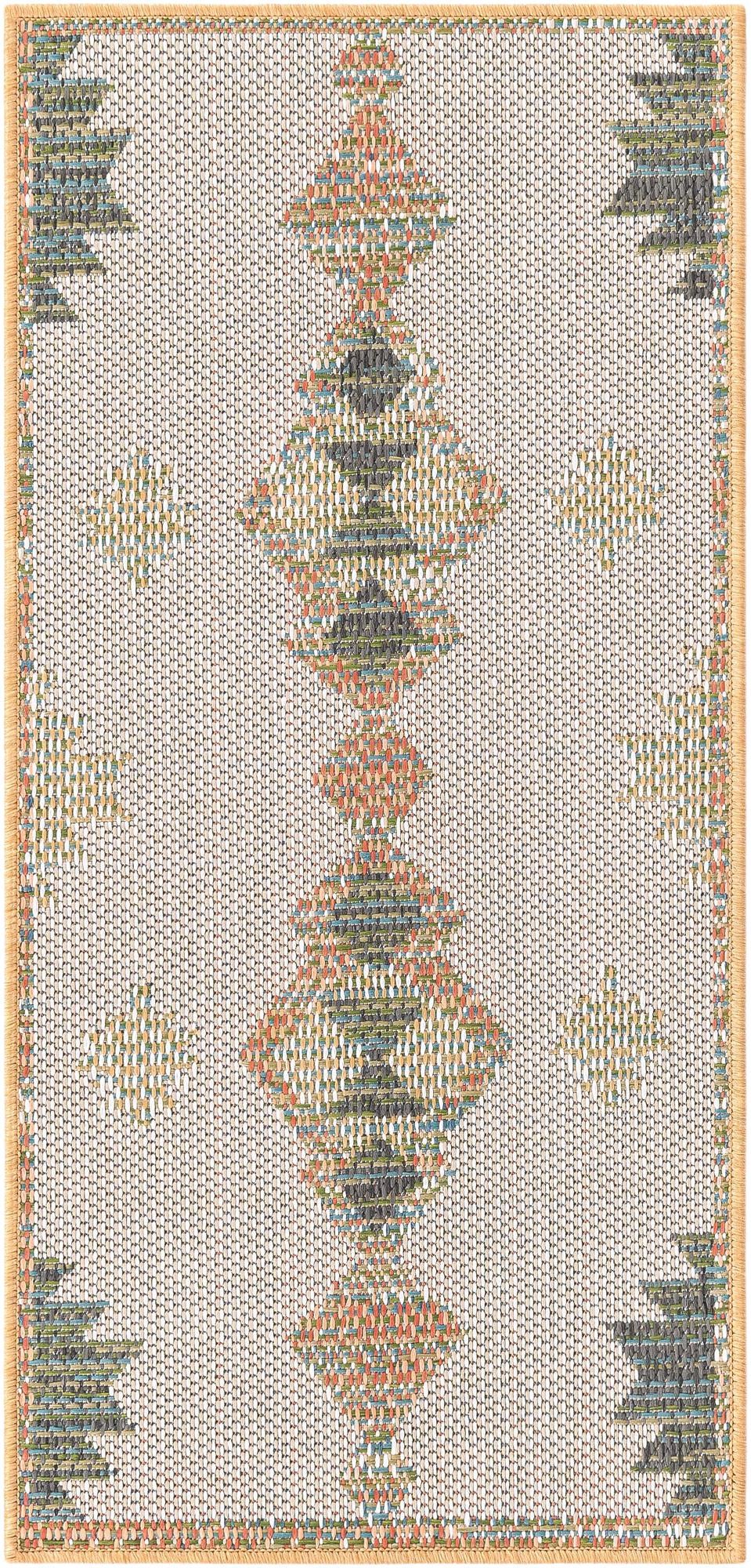 Rug Ivory Swatch link