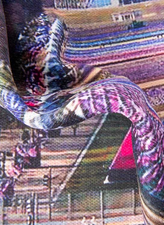 Additional image