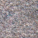Color variant