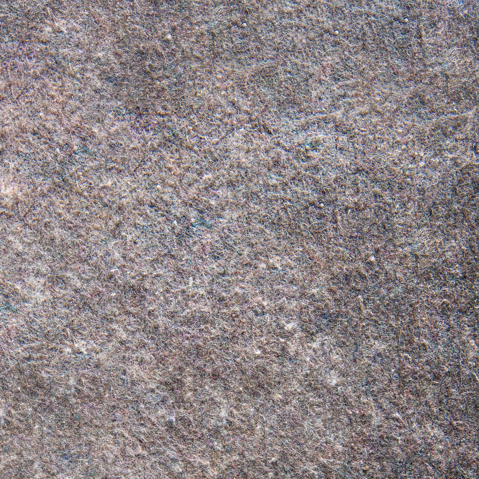 4' x 4' Square Uni-Luxe Rug Pad