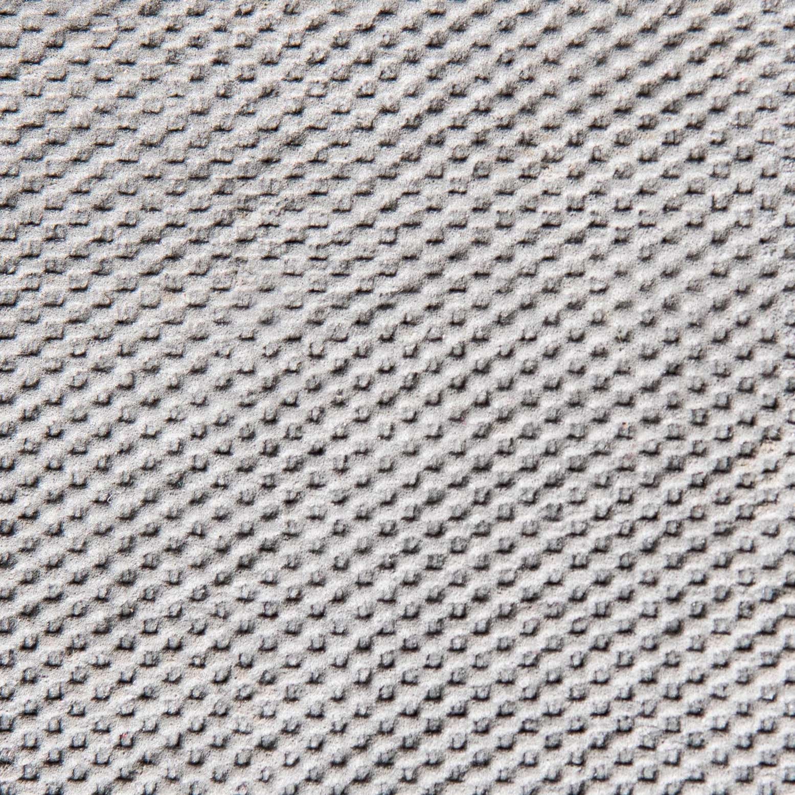 11' 10 x 11' 10 Square Uni-Luxe Rug Pad