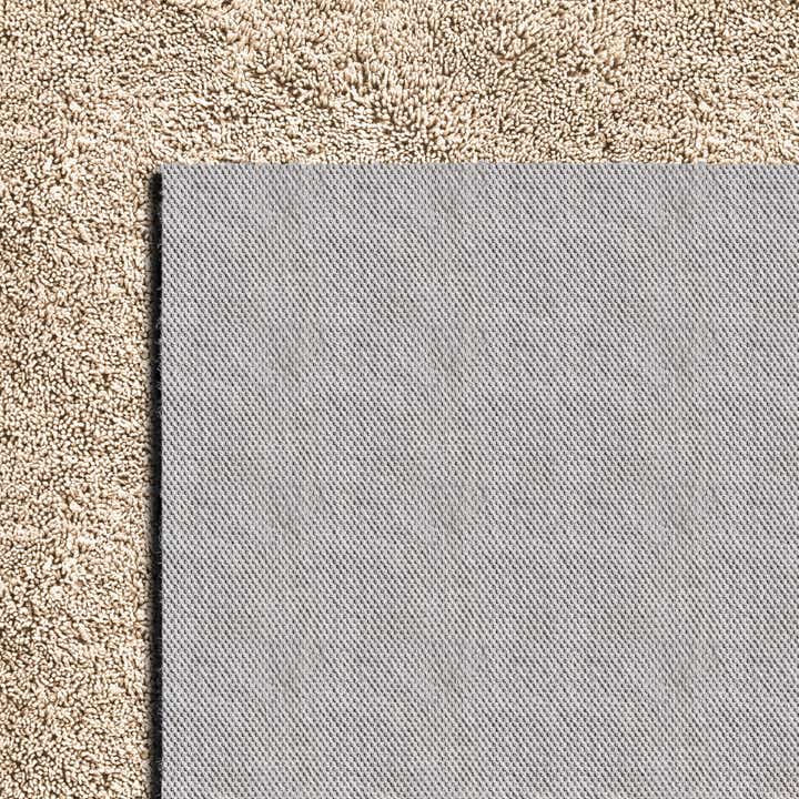 11' 10 x 11' 10 Square Uni-Luxe Rug Pad