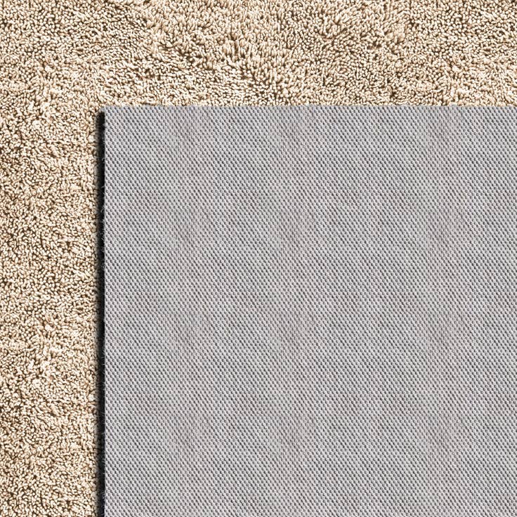 Detail image of 3' x 3' Square Uni-Luxe Rug Pad