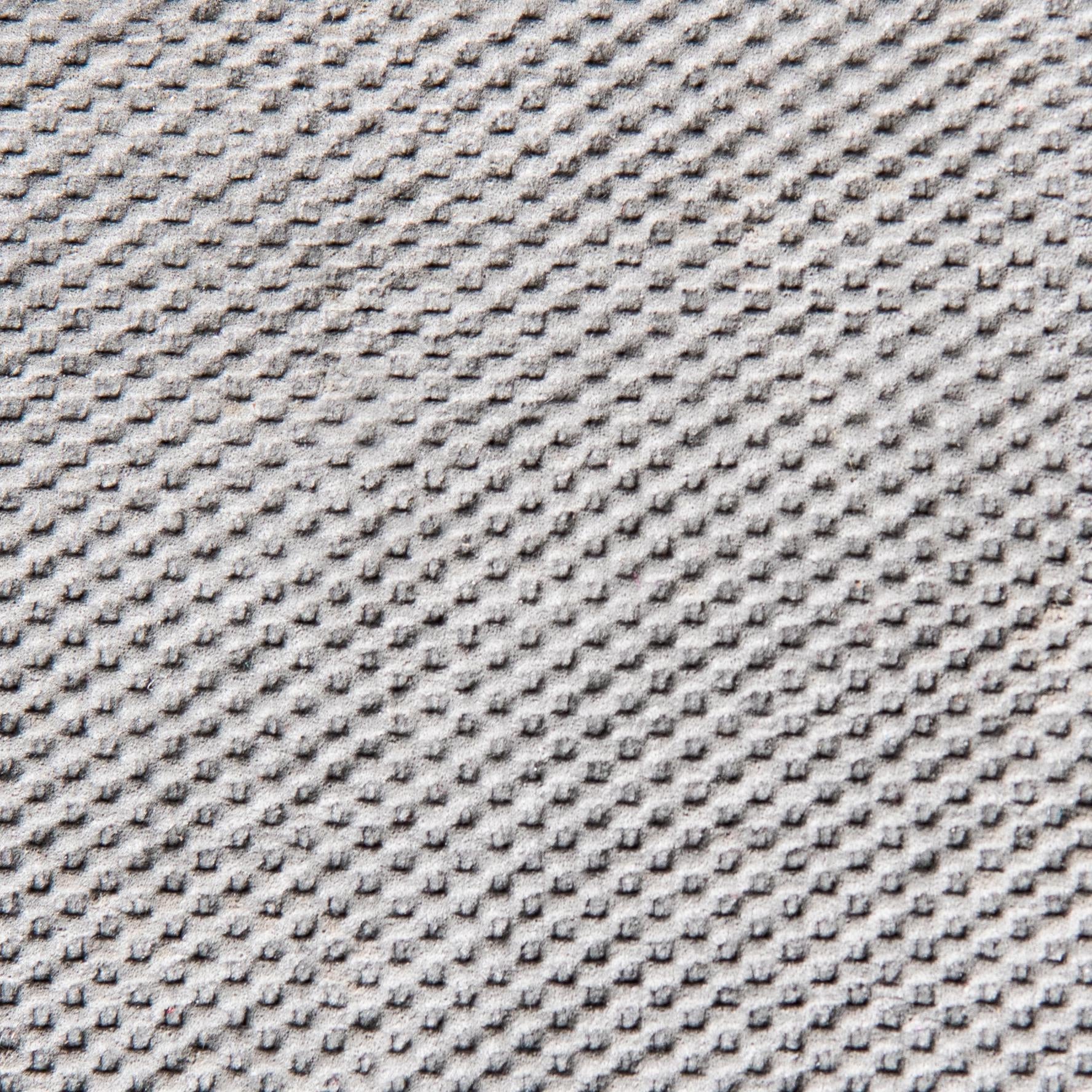 11' 10 x 11' 10 Round Uni-Luxe Rug Pad