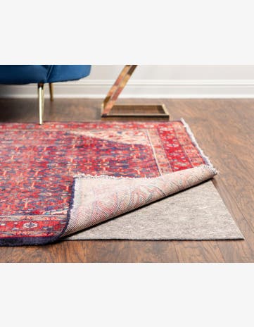 Uni-Luxe Rug Pad