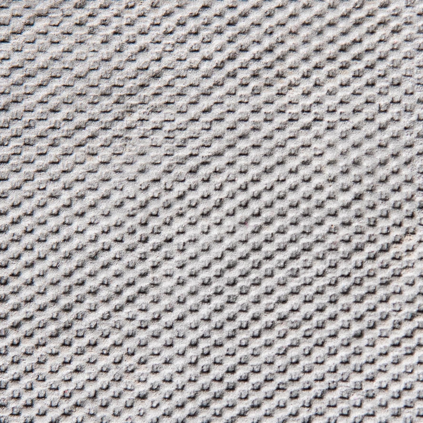 4' x 6' Oval Uni-Luxe Rug Pad