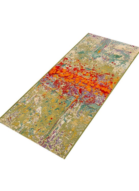 Additional image