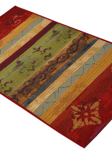 Additional image