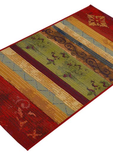 Additional image