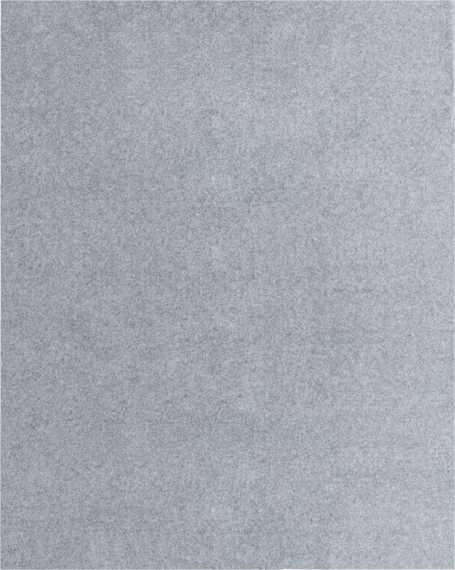 7' 10 x 10' Everyday Performance Rug Pad