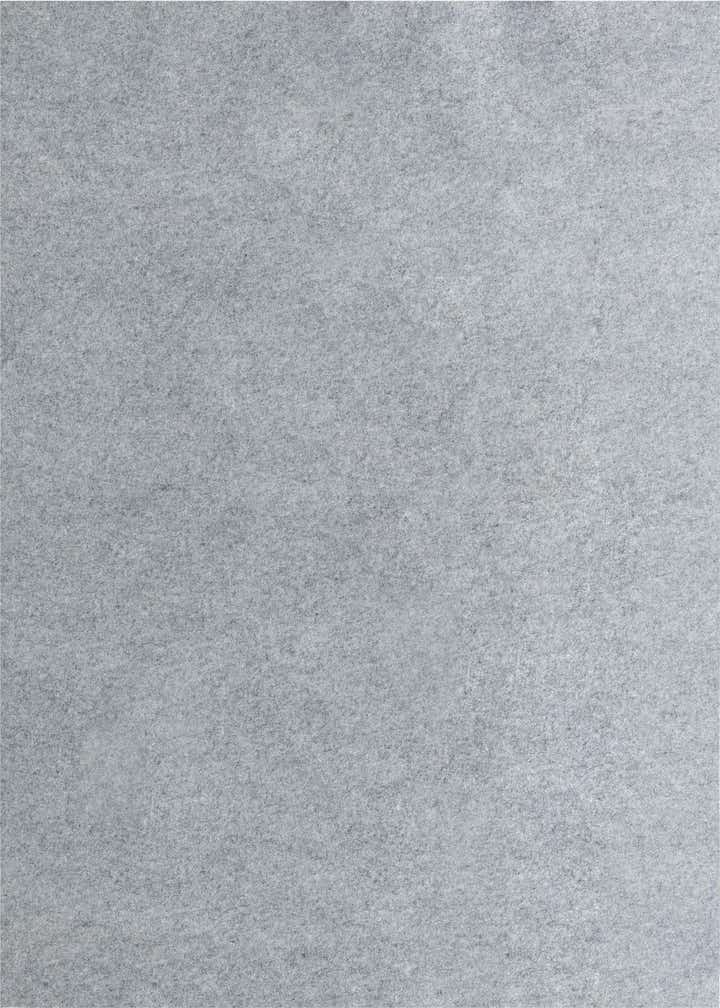 7' 10 x 10' 9 Everyday Performance Rug Pad