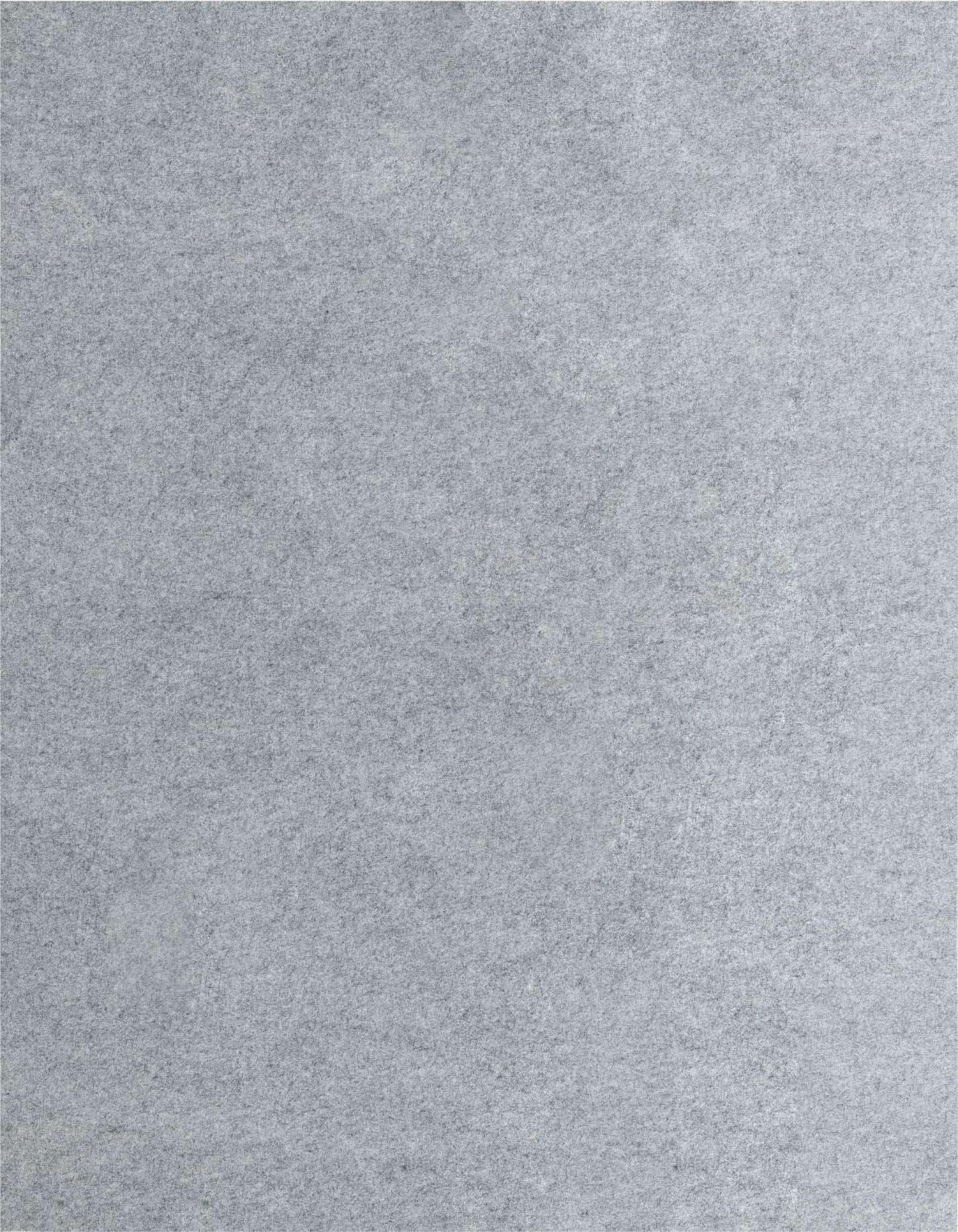 Primary image 7' 10 x 10' 9 Everyday Performance Rug Pad