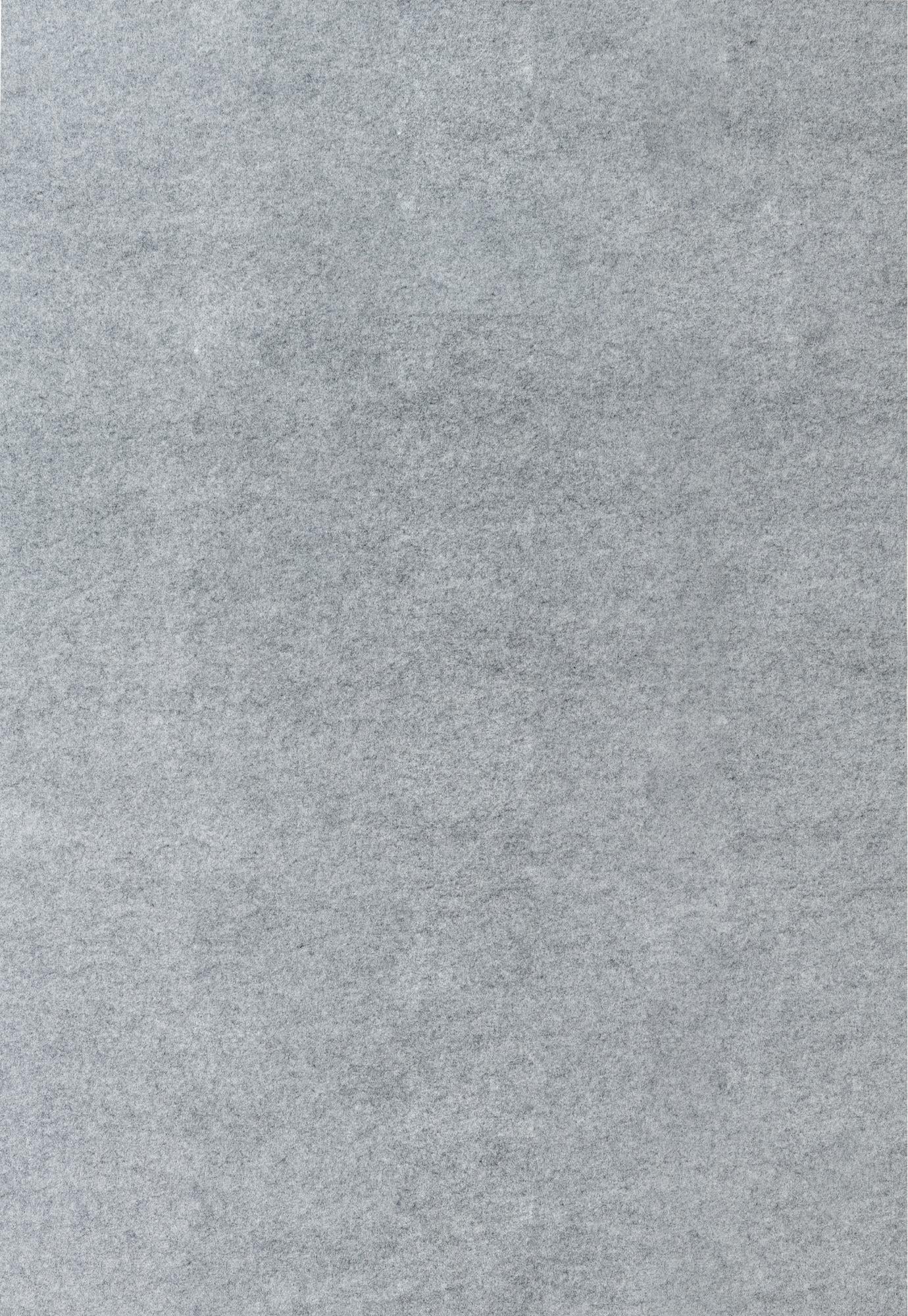 7' x 10' Everyday Performance Rug Pad