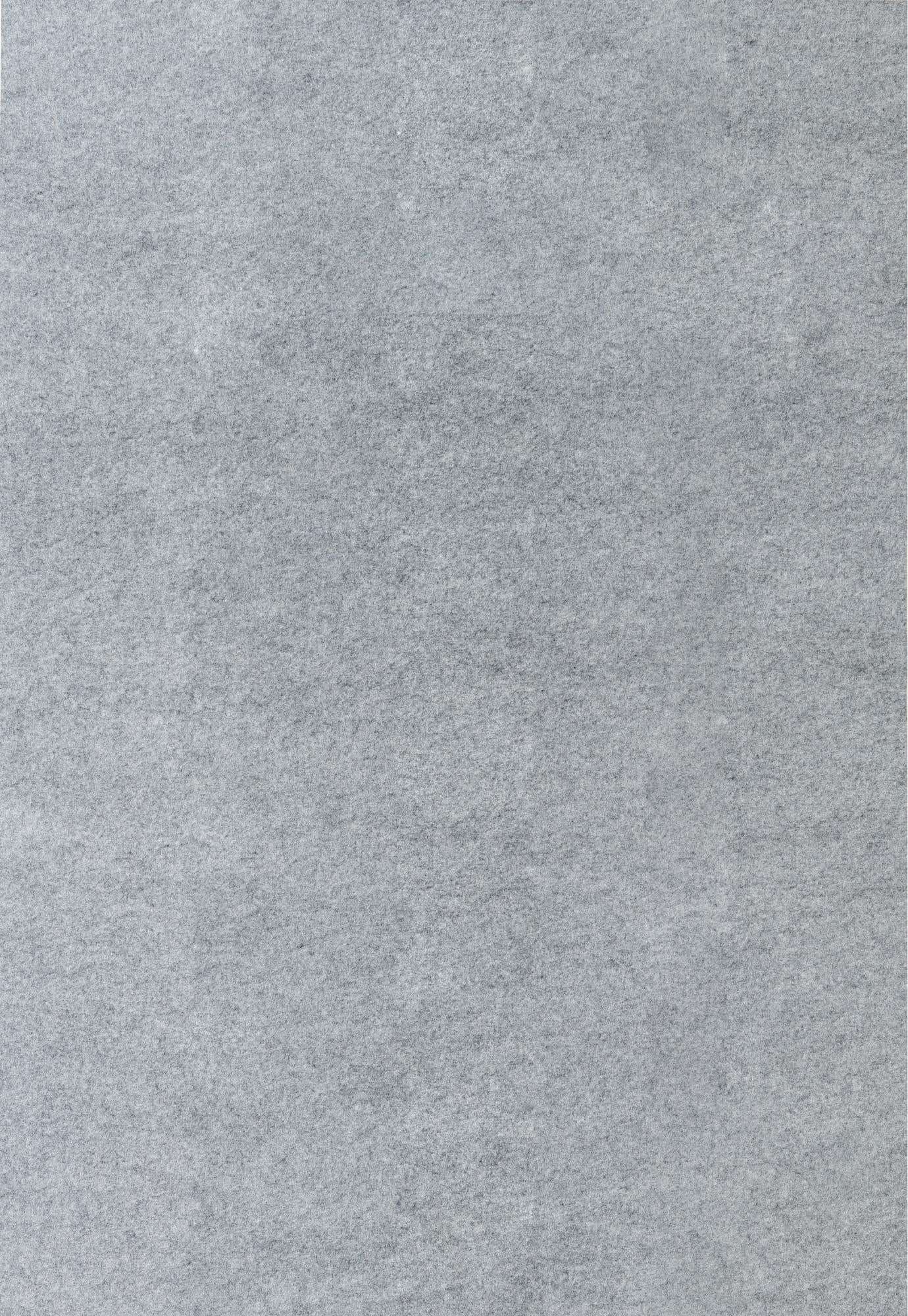 7' x 10' Everyday Performance Rug Pad