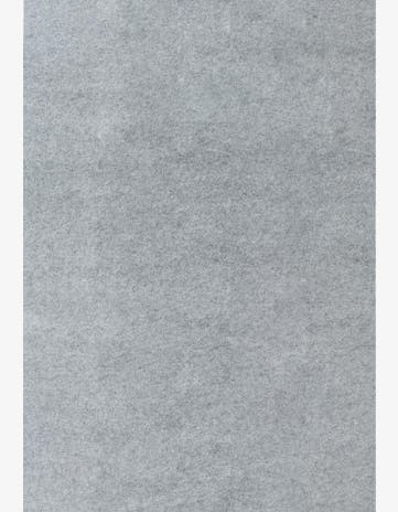 7' x 10' Everyday Performance Rug Pad