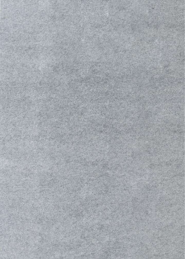 6' x 8' 10 Everyday Performance Rug Pad