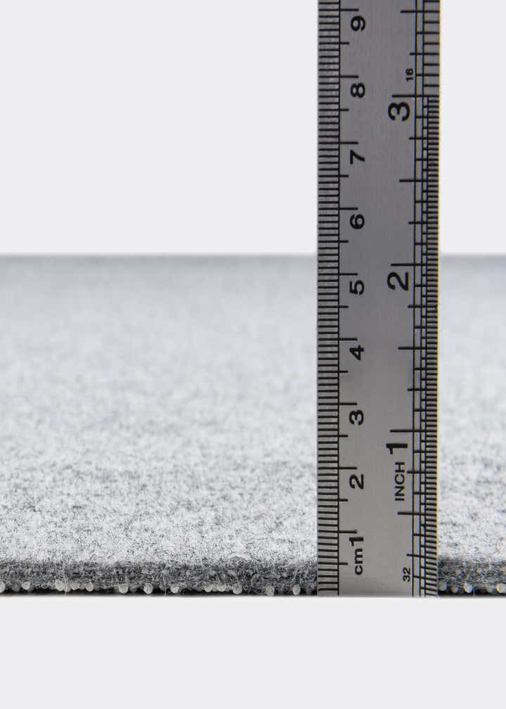 4' x 6' Everyday Performance Rug Pad