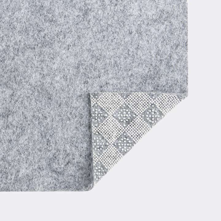 360cm x 490cm Everyday Performance Rug Pad